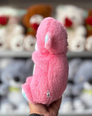 عروسک چراغ خواب خرس اورجینال