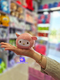 عروسک ملودی بچهدار (وارداتی اورجینال)