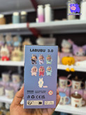 بلایندباکس لبوبو انرژی سری جدید اورجینال (جعبه شانسی لبوبو انرژی سری جدید)